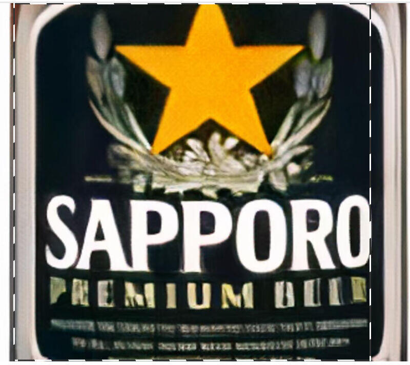 Sapporo
