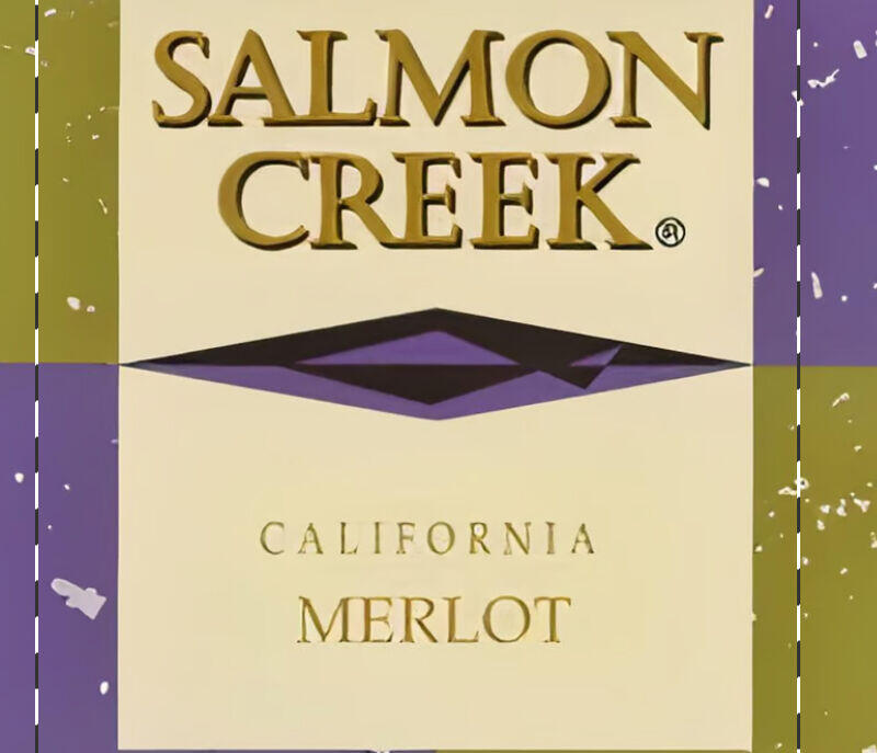 Merlot(Red)
