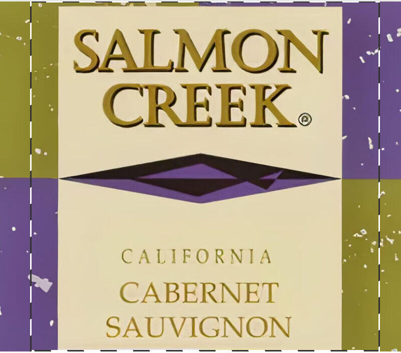 Cabernet(Red)