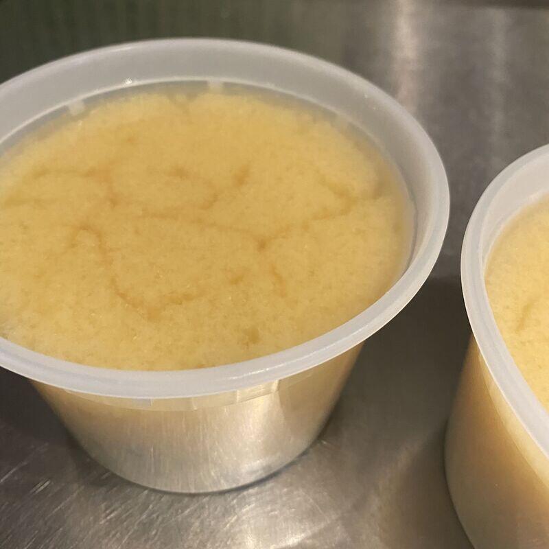 Miso Soup