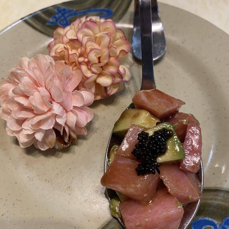 Toro Bite