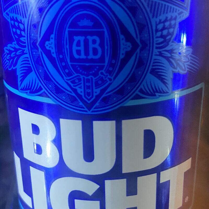 Bud Light
