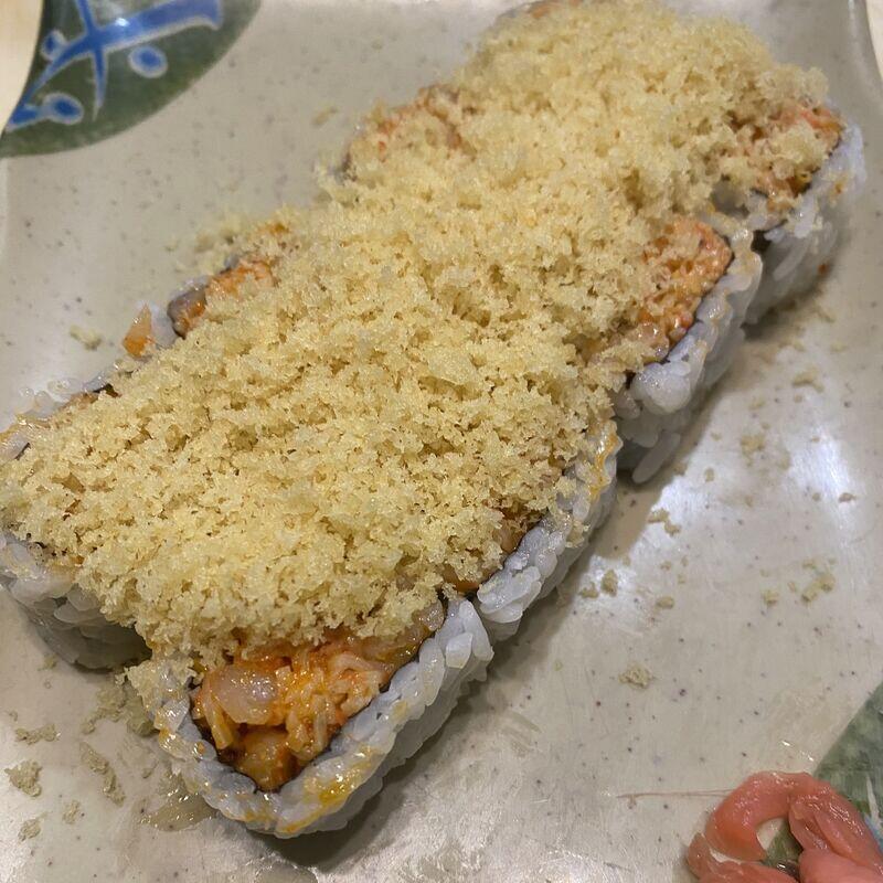 Sara Roll